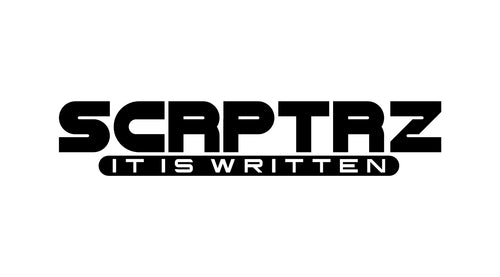 scrptrz